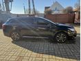 TOYOTA AVENSIS 2015/12 - 4