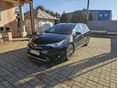 TOYOTA AVENSIS 2.0 Executive CVT