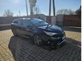 TOYOTA AVENSIS 2015/12 - 2