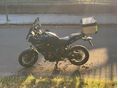 YAMAHA MT-07 TRACER 2017/6 - 2