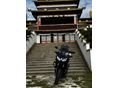 YAMAHA MT-07 TRACER 2017/6 - 3