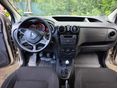 DACIA DOKKER 2020/9 - 5