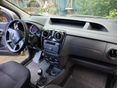 DACIA DOKKER 2020/9 - 6