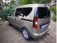 DACIA DOKKER 2020/9 - 12
