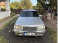 MERCEDES-BENZ C 220 1998/1 - 2