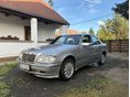 MERCEDES-BENZ C 220 1998/1 - 3