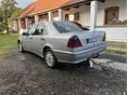 MERCEDES-BENZ C 220 1998/1 - 4