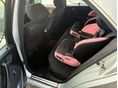 MERCEDES-BENZ C 220 1998/1 - 5