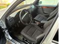 MERCEDES-BENZ C 220 1998/1 - 6