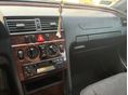 MERCEDES-BENZ C 220 1998/1 - 7