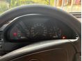 MERCEDES-BENZ C 220 1998/1 - 9