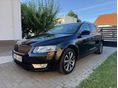 SKODA OCTAVIA 2015/12 - 3