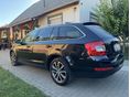 SKODA OCTAVIA 2015/12 - 4