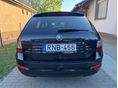 SKODA OCTAVIA 2015/12 - 5