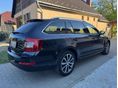 SKODA OCTAVIA 2015/12 - 6