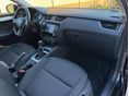 SKODA OCTAVIA 2015/12 - 7