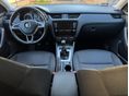 SKODA OCTAVIA 2015/12 - 8