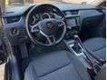 SKODA OCTAVIA 2015/12 - 9