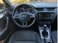 SKODA OCTAVIA 2015/12 - 10