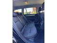 SKODA OCTAVIA 2015/12 - 11