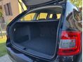 SKODA OCTAVIA 2015/12 - 12