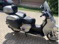 APRILIA SCARABEO 500 2002 - 2