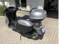 APRILIA SCARABEO 500 2002 - 3