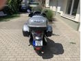 APRILIA SCARABEO 500 2002 - 4
