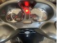 APRILIA SCARABEO 500 2002 - 5