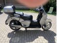APRILIA SCARABEO 500 2002 - 6