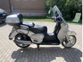 APRILIA SCARABEO 500 2002 - 7