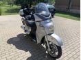 APRILIA SCARABEO 500 2002 - 8