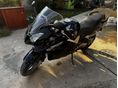 HONDA VFR 800 RC46
