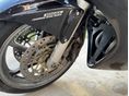 HONDA VFR 800 2010 - 3