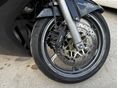 HONDA VFR 800 2010 - 4