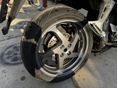 HONDA VFR 800 2010 - 5