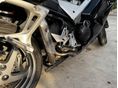 HONDA VFR 800 2010 - 6