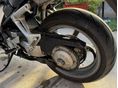 HONDA VFR 800 2010 - 7
