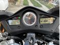 HONDA VFR 800 2010 - 8