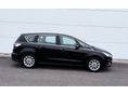 FORD S-MAX 2016/11 - 2