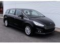 FORD S-MAX 2016/11 - 1