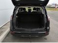 FORD S-MAX 2016/11 - 3