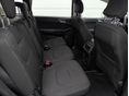 FORD S-MAX 2016/11 - 4