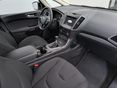 FORD S-MAX 2016/11 - 5