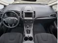 FORD S-MAX 2016/11 - 6