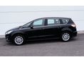 FORD S-MAX 2016/11 - 7
