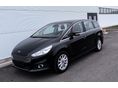 FORD S-MAX 2016/11 - 8