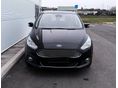 FORD S-MAX 2016/11 - 9