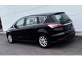 FORD S-MAX 2016/11 - 10