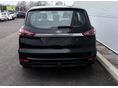 FORD S-MAX 2016/11 - 11